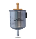 filter efi fuel,5500k