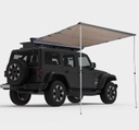 SIDE  AWNING 200X250 CM