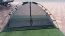 SINGLE TENT