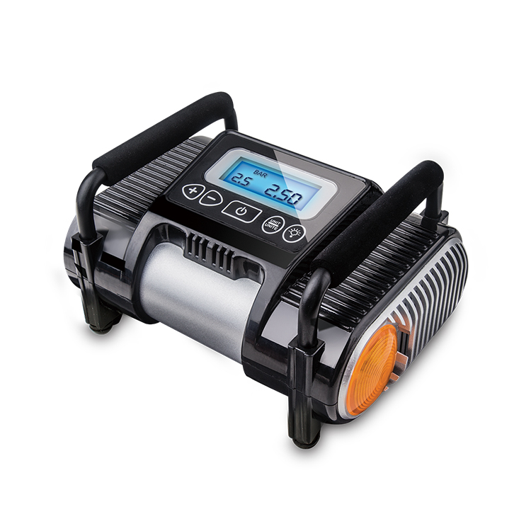 AIR COMPRESSORS6