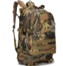 HIKING BAG PACK