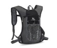 WATER BAG