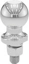 50mm BALL