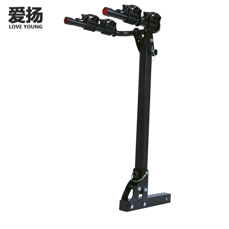BIKE RACK1