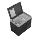 ALPICOOL 45 LITER FRIDGE