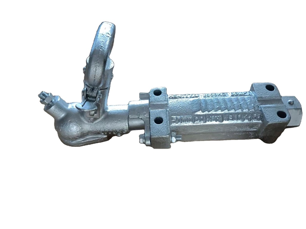 COUPLER1