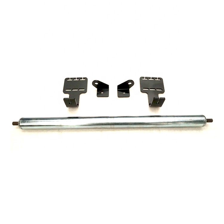ROLLER BRACKET