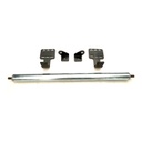 ROLLER BRACKET