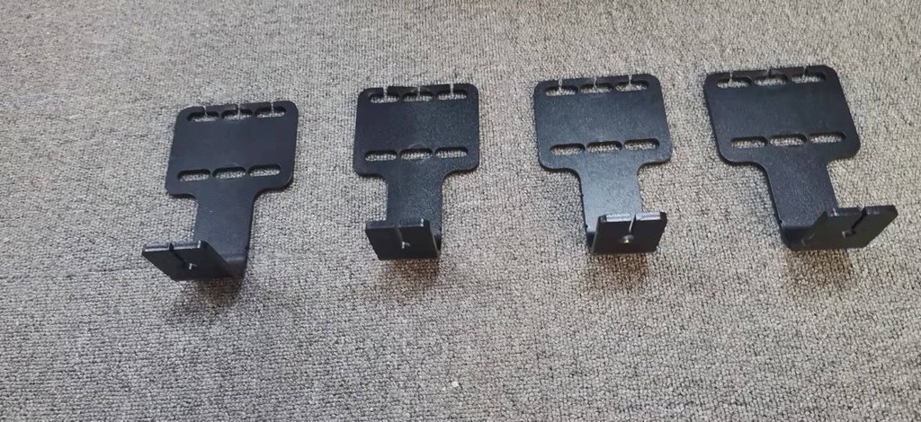 LIGHT BRACKET