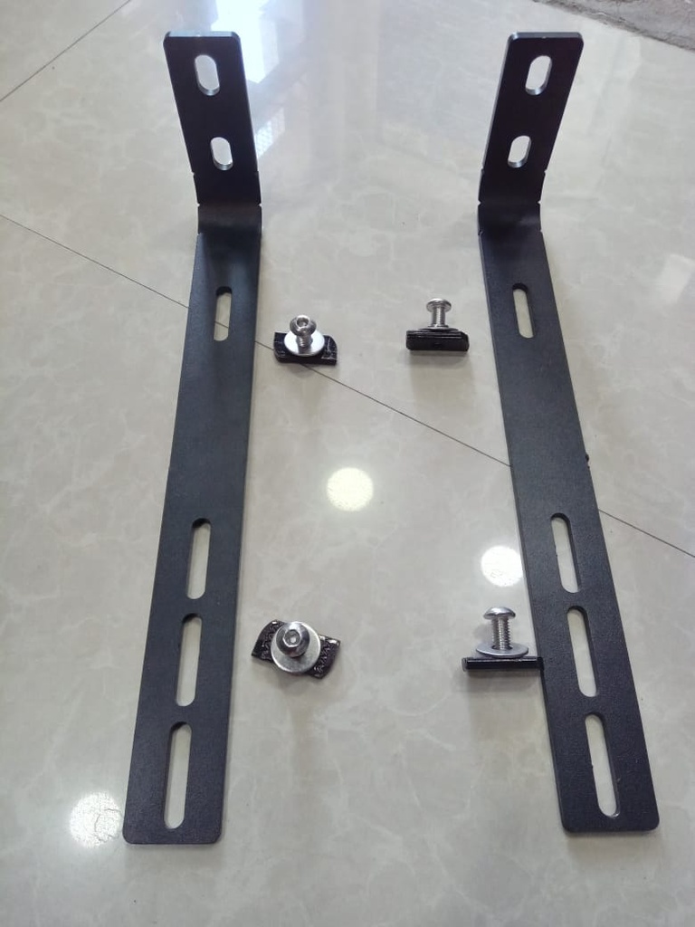 AWNING BRACKET