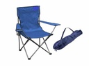 FOLDING CHAIR