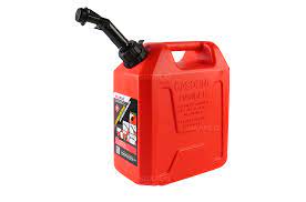 GASOLINE CAN1