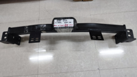 X-TRAIL (FLANGE TYPE)