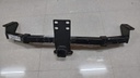 NISSAN PATROL Y62 (HIDE TYPE)