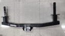 XTERRA FLANGE TYPE