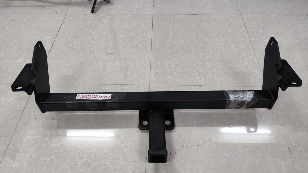 PAJERO 7500LBS
