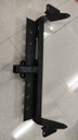 PAJERO (w/ SAND BAFFLE)