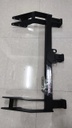 FORD TRANSIT NEW