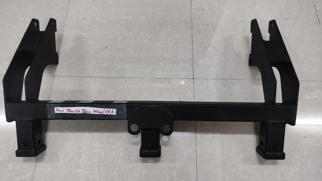 TRANSIT  CLASSIC 3 HITCH