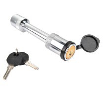 HOOK LOCK2