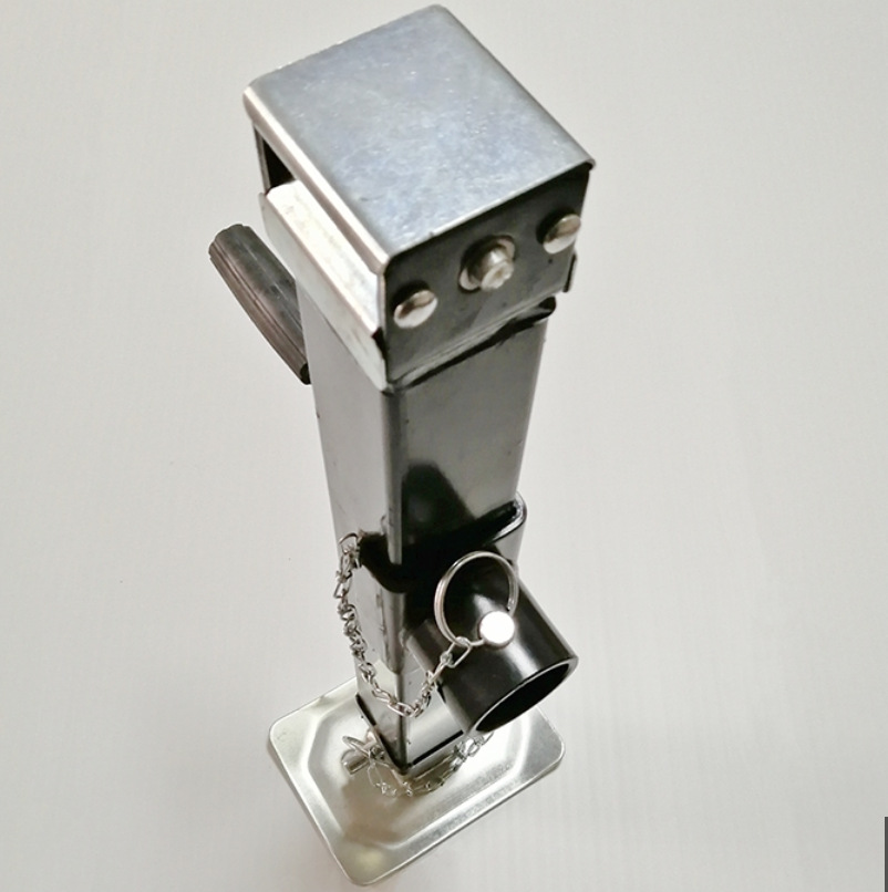 SQUARE JACK 2.5 TON