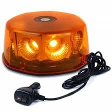 DC12-24V BEACON LIGHT
