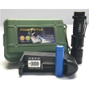 POWERSTYLE TORCH