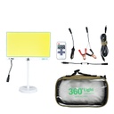 360-350W LIGHT