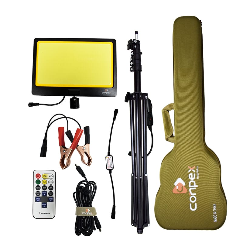 CONPEX STAND LIGHT
