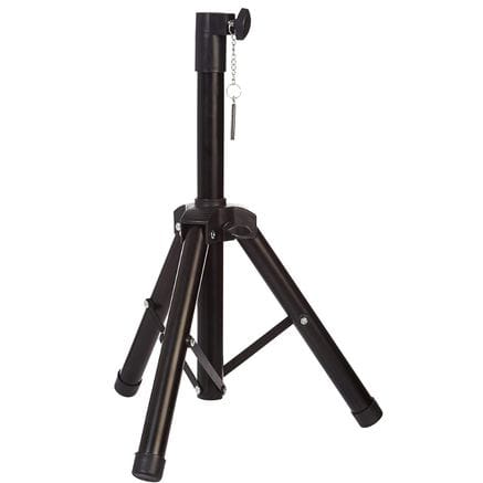 LIGHT STAND