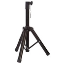 LIGHT STAND