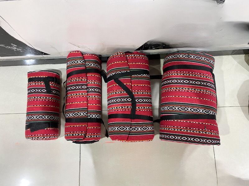 OUTDOOR CARPET3 3m*3m