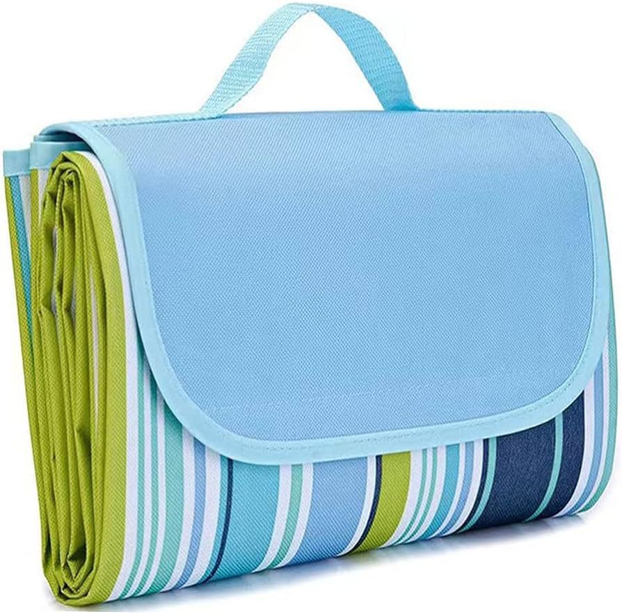 waterproof picnic matt  200*195cm
