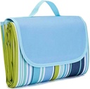 waterproof picnic matt  200*195cm