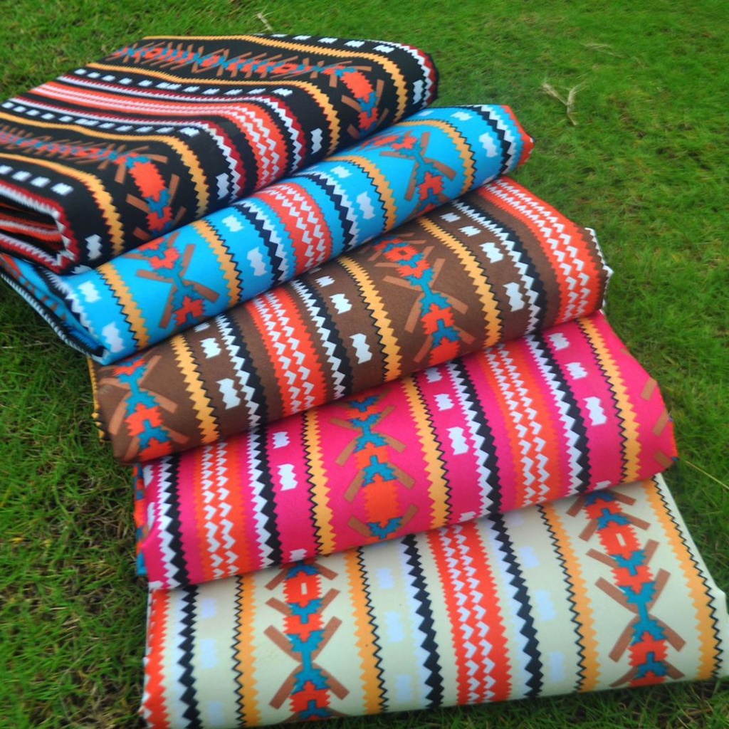 picnic matt 150*100cm