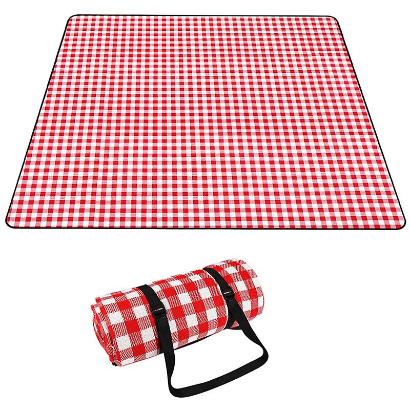 ACRYLIC CLOTH OUTDOOR MATT 200*200CM
