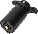 MALE PLUG FOR TROLLEY