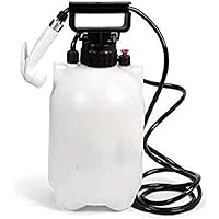 SHATTAF 3 LITER