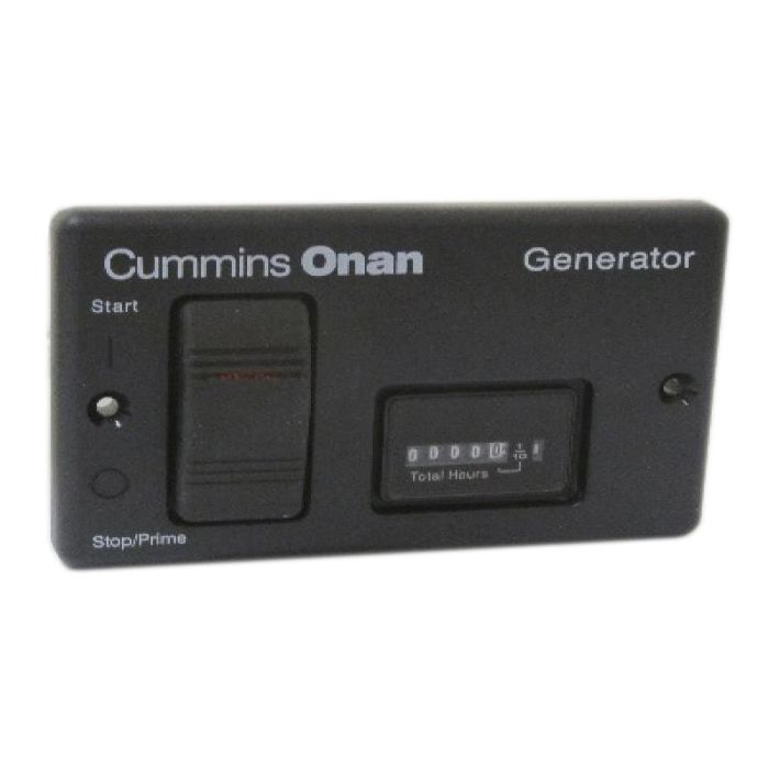 Remote Control Panel,5500