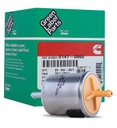 filter efi fuel,5500k
