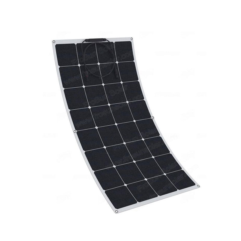 SOLAR PANEL