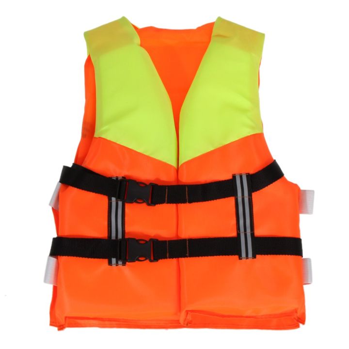  LIFE JACKET FOR KIDS