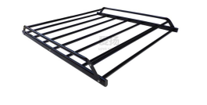 STEEL ROOF CARRIER