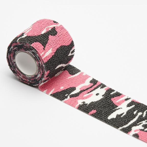 BANDAGE CLOTH
