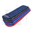 SLEEPING BAG MEDIUM