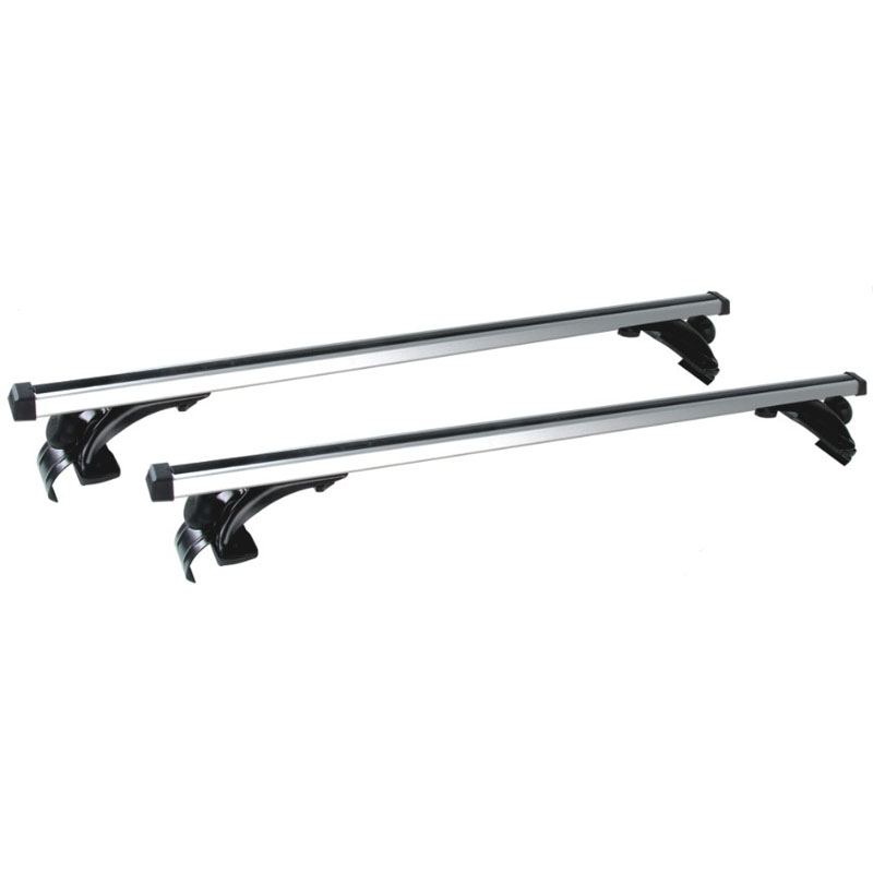 ROOF RACK1