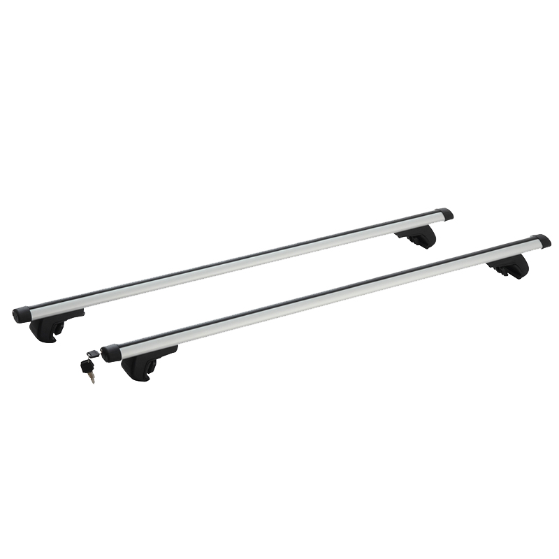 ROOF RACK2
