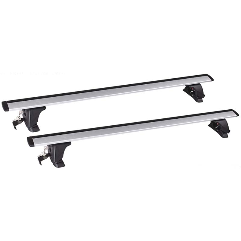 ROOF RACK3