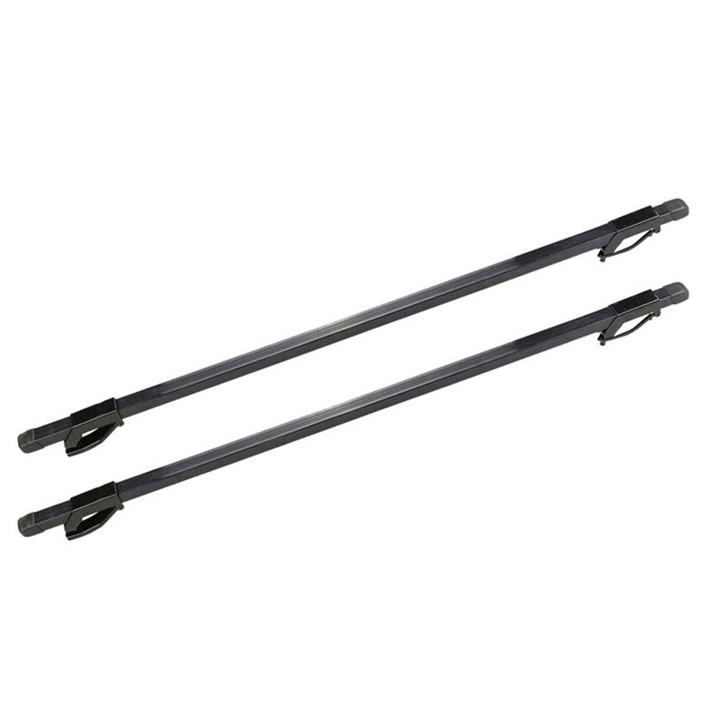 ROOF RACK4