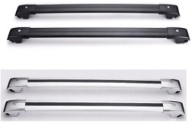 ROOF RACK5